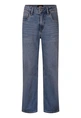 Ravagio jongens jeans
